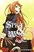 Spice and Wolf, Vol. 7 - light novel
