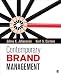 Contemporary Brand Management
