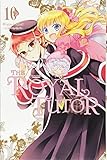 The Royal Tutor, Vol. 10 by 