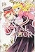 The Royal Tutor, Vol. 10 by 