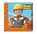 Bob The Builder Napkins