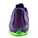 Nike KD 8 Youth Basketball Shoe