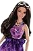 Barbie Style in The Spotlight Raquelle Doll