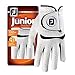 New Footjoy FJ Junior Golf Gloves - Choose Your Size, Hand