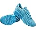 Nike Women's Air Max 90 Ultra Breathe