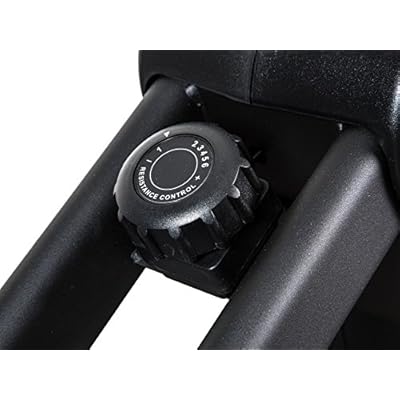 bodycraft vr200 rowing machine