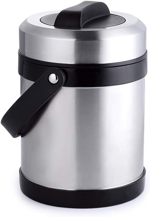 thermos flask half litre