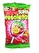 Super Fresaleta