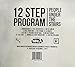 12 Step Program [Explicit]