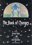 Paperback The Book of Changes Book
