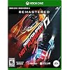 Need for Speed: Hot Pursuit Remastered – Xbox One