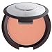 BECCA Mineral Blush - Damselfly