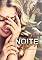 Livro Noite Fria