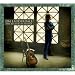Jim Lauderdale Chances