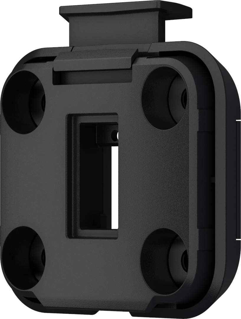 Garmin Motorcycle Mount Bracket