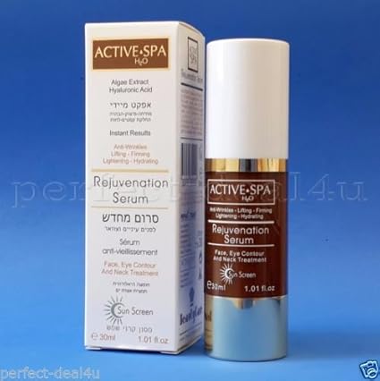 classic face organic sunscreen lotion spf 50