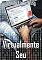 Livro Virtualmente Seu