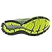 Brooks Men's Adrenaline ASR 12 Running Shoes