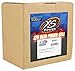 XS Power XP950 XP Series 12V 950 Amp AGM Supplemental Battery with M6 Terminal Bolt