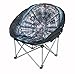 Star Wars Full Size Millennium Falcon Foldable Moon Chair