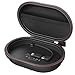 Smatree Charging Case Compatible for BeatsX, Powerbeats 3, Powerbeats 2, Bose Soundsport, Jaybird X4/X3/X2, Powerbeats High-Performance Headphones (Not Fit with Beats Flex!)