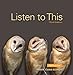 Listen to This (3rd Edition)