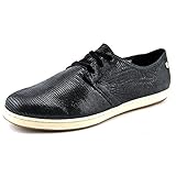 Vionic with Orthaheel Technology Women's Palermo Active Lace Up