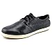 Vionic with Orthaheel Technology Women's Palermo Active Lace Up