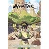 Avatar: The Last Airbender – Toph Beifong’s Metalbending Academy