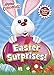 Easter Surprises! (Peter Cottontail