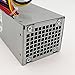 H240AS-00 H240AS-01 3WN11 240W Desktop Power Supply Compatible with Optiplex 390 790 960 990 3010 7010 9010 Small Form Factor SFF Systems