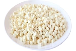Dried tofu 90g，tofu Bag Vegetarian，Dried tofu Skin Asian Style Vegetarian Dishes