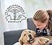 Jannik Skin And Coat Supplement For Dogs, 75 Soft Chews, Chicken Flavor, 10.5 Oz