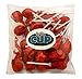 Pomegranate Tootsie Pops 30 pops