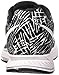Nike Women's Air Zoom Pegasus 32 Print Running Shoe