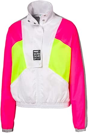 converse met glitters