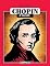 Livro Chopin Piano Fácil - 4 Valsas