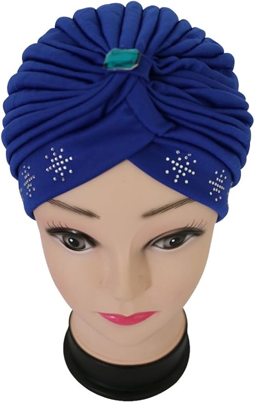 turban hats for sale