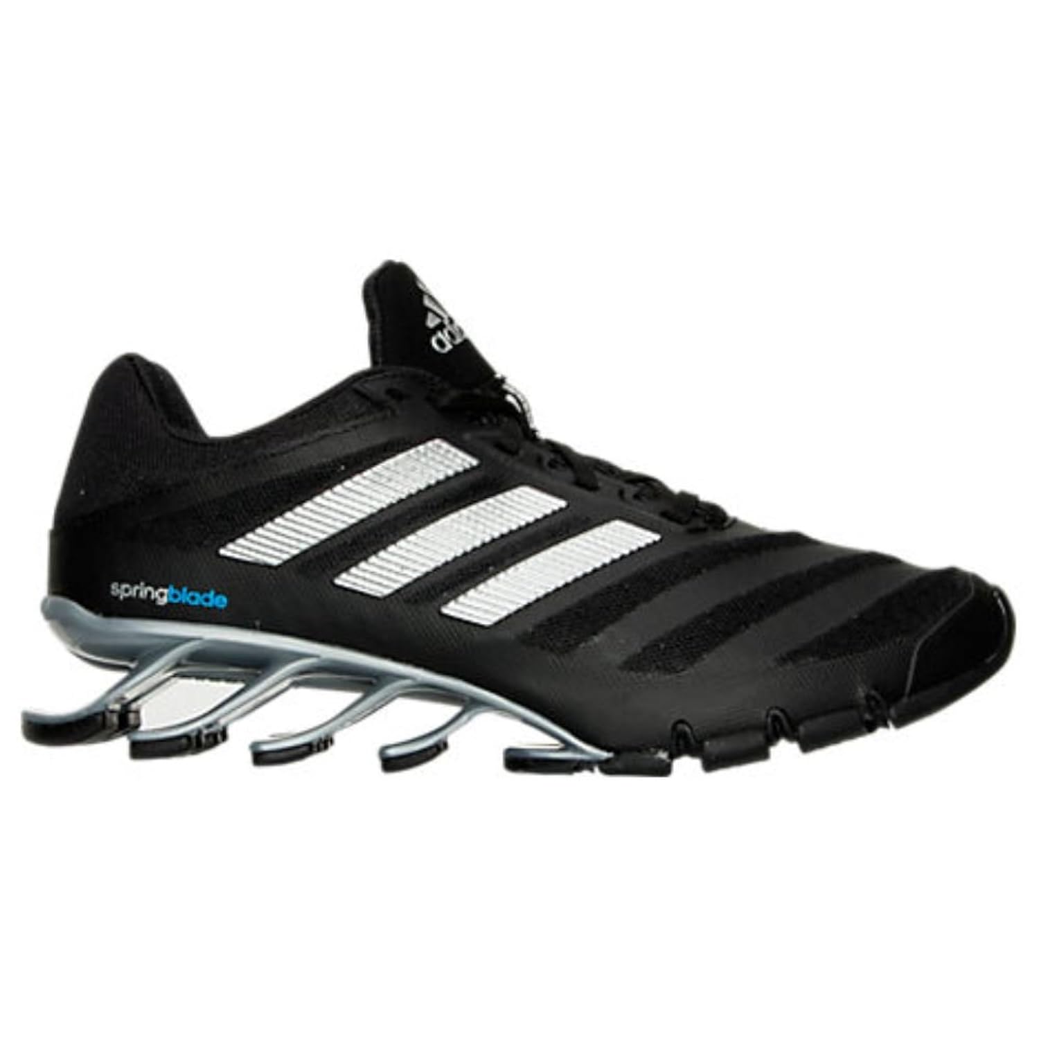 cuanto cuestan los adidas springblade