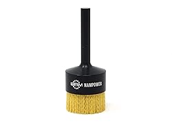 BRM AEB20010080 NAMPOWER End