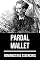 Livro Romancistas Essenciais - Pardal Mallet