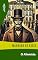 Livro O Alienista