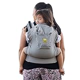 baby carrier for older babies baby carrier for older babies