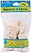 Loew Cornell 1021194 Woodsies Squares (2-Pack)