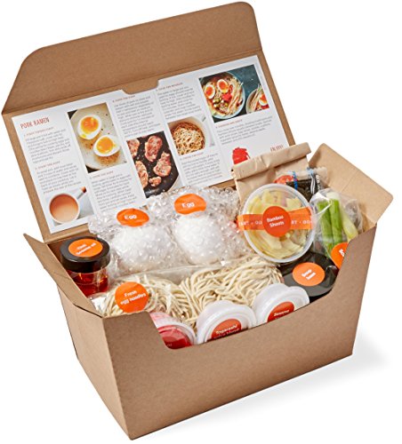 3 Amazon+Meal+Kits+Noodles+Serves