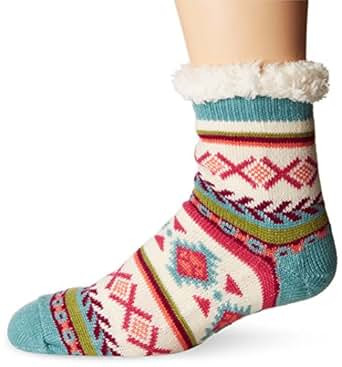 socks muk cabin luks