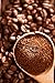 Wild Coffee, Whole Bean Organic Coffee, Fair Trade, Single-Origin, 100% Arabica, Austin Fresh Roasted (Lonestar Decaf, 12 ounce)