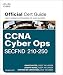 CCNA Cyber Ops SECFND #210-250 Official Cert Guide (Certification Guide)