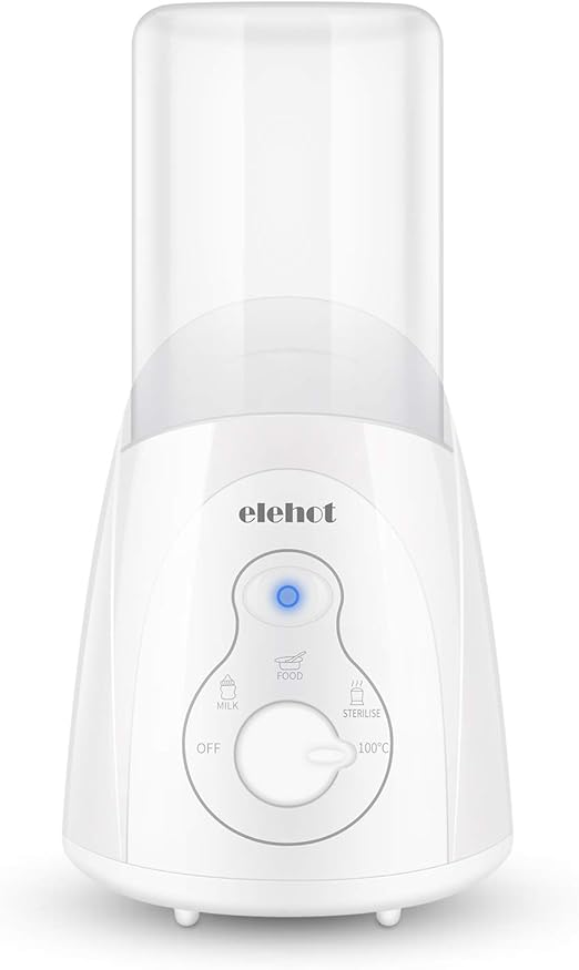 graco pack n play changing table cover