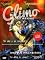Livro GLIMO: O Lobo Menino